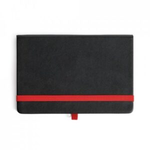 Märkmik, A5 ROTH - Image 7