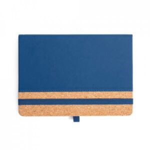 Ökoloogiline märkmik A5, TORDO - Image 7