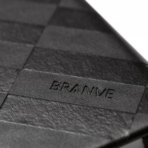 Märkmik GEOMETRIC - Image 9