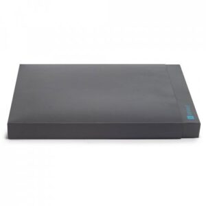 Märkmik DYNAMIC - Image 5