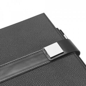 Märkmik, A5 EMPIRE - Image 9