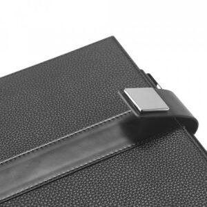 Märkmik, A5 EMPIRE - Image 10