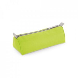 HUMMINGBIRD. Pencil case - Image 6