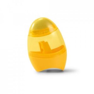 AGUZA. Pencil sharpener - Image 6