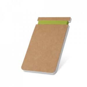 Ökoloogiline taskumärkmik, WILDE - Image 5