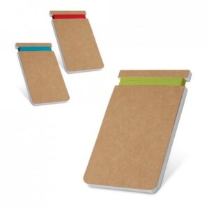 Ökoloogiline taskumärkmik, WILDE - Image 3