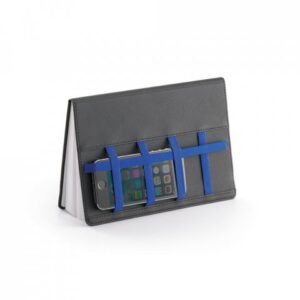 Märkmik, A5 KAFKA - Image 5