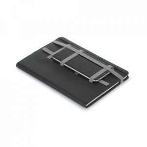 Märkmik, A5 KAFKA - Image 9