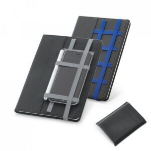 Märkmik, A5 KAFKA - Image 3