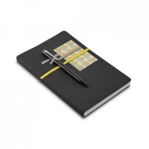 Märkmik, A5 ROOTS - Image 10