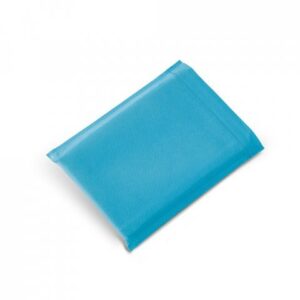 Märkmik, A5 ROOTS - Image 16