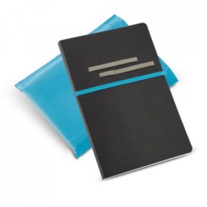 Märkmik, A5 ROOTS - Image 14