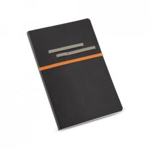 Märkmik, A5 ROOTS - Image 19