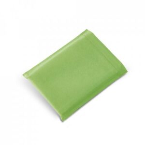 DUMAS. A5 Notepad - Image 12