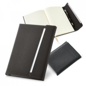 Märkmik, A5 LISPECTOR - Image 3