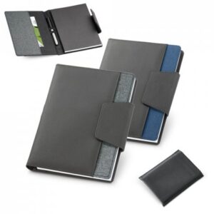 Märkmik, A5 RUSSEL - Image 3