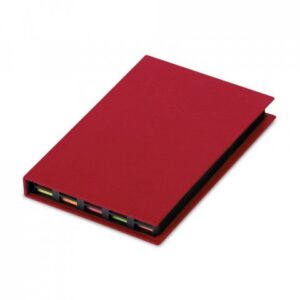 LOVECRAFT. Sticky notes set - Image 7