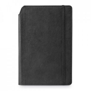 Märkmik, A5 MORIAH - Image 6