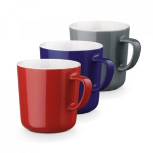 Kruus MOCCA - Image 3