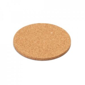 PISANI. Coaster - Image 3
