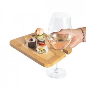 FABRIS. Plate - Image 4