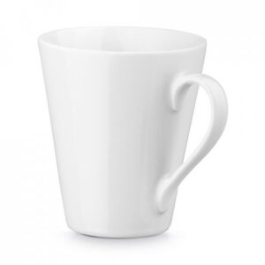 Kruus COLBY - Image 7