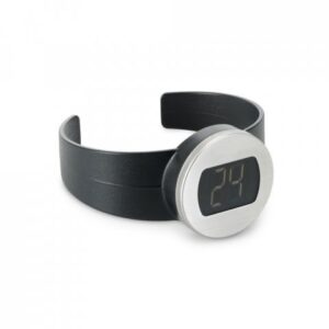 DABNEY. Digital thermometer for wine - Image 3