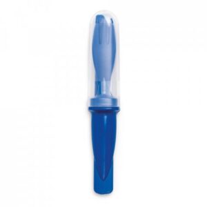 RHUBARB. Cutlery set - Image 5