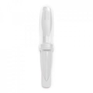 RHUBARB. Cutlery set - Image 7