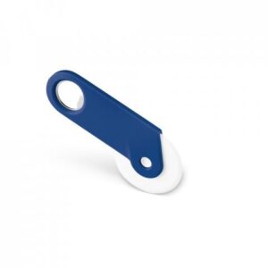 TOKEV. Pizza cutter - Image 4