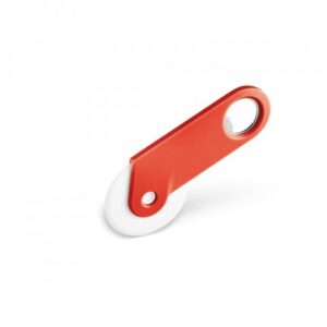 TOKEV. Pizza cutter - Image 5