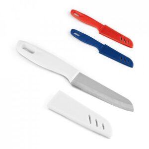 MIKUS. Knife - Image 3