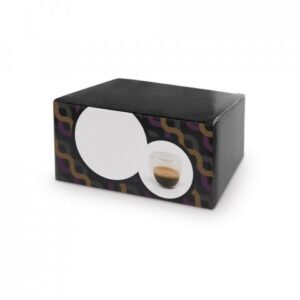 Termo kohvitass EXPRESSO - Image 5