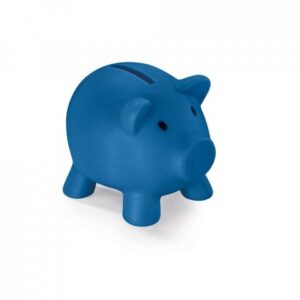 PIGGY. Coin bank - Image 6