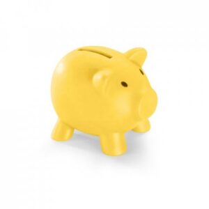 PIGGY. Coin bank - Image 10