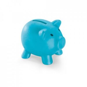 PIGGY. Coin bank - Image 13