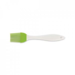COOKERY. Basting brush - Image 4