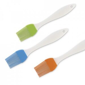 COOKERY. Basting brush - Image 3