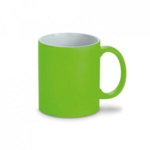 Keraamiline kruus 350 ml LYNCH - Image 6