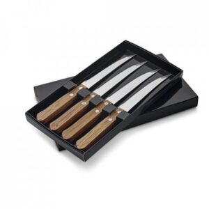 CREARY. Set of 4 knives - Image 3