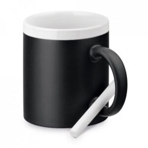 CHALKIE. Mug - Image 6