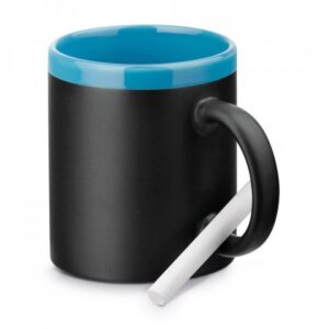 CHALKIE. Mug - Image 7