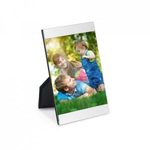 GUILLE. Photo holder - Image 3