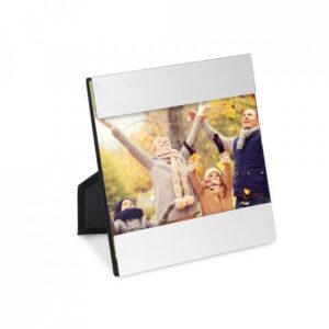 SCHMITT. Photo holder - Image 3