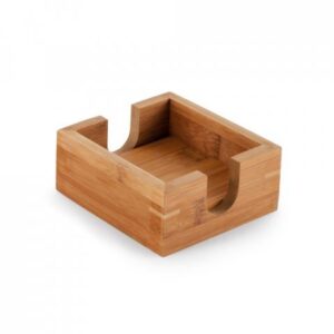 GAUTHIER. Set of 4 coasters - Image 6