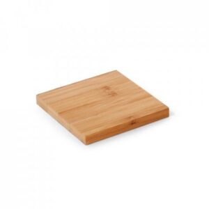 GAUTHIER. Set of 4 coasters - Image 7