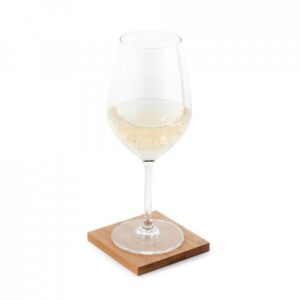 GAUTHIER. Set of 4 coasters - Image 8