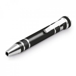 TOOLPEN. Mini tool set - Image 7