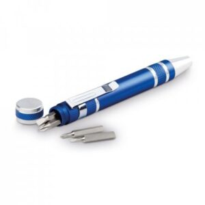 TOOLPEN. Mini tool set - Image 9