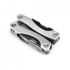 DUNITO. Mini multi-function pliers - Image 8